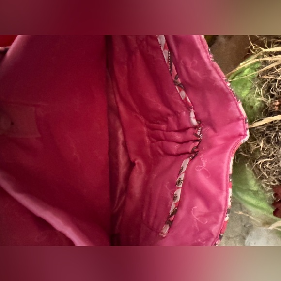 Vera Bradley Computer Bag - Picture 10 of 13